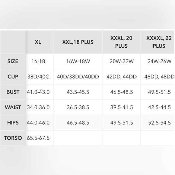 NWT Cupshe Asymmetrical One Piece Swimsuit - Picture 8 of 8